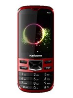 Karbonn K52 Spare Parts & Accessories