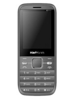 Karbonn K54 Star Spare Parts & Accessories