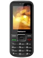 Karbonn K57 Plus Spare Parts & Accessories