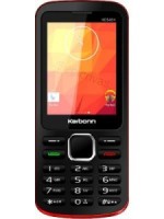 Karbonn KC540 Plus Spare Parts & Accessories