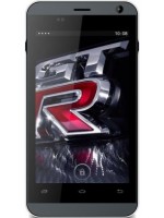 Karbonn Titanium S15 Plus Spare Parts & Accessories