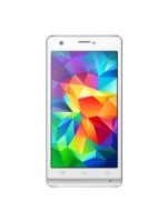 Karbonn Titanium S3 Spare Parts & Accessories