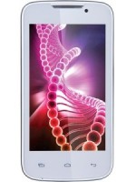 Lava Iris 402 Plus Spare Parts & Accessories