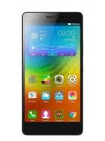 Lenovo K3 Note Spare Parts & Accessories