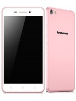 Lenovo S60 Spare Parts & Accessories