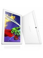 Lenovo Tab 2 A10-70 LTE Spare Parts & Accessories