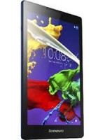 Lenovo Tab 2 A8 LTE 16GB Spare Parts & Accessories