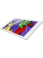 Lenovo Tab 2 A8 WiFi 8GB Spare Parts & Accessories