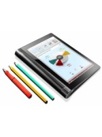 Lenovo Yoga Tablet 2 Windows AnyPen Spare Parts & Accessories