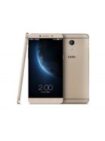 LeTV Le 1Pro Spare Parts & Accessories