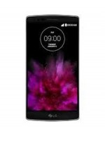 LG G Flex 2 32GB Spare Parts & Accessories