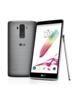LG G Stylo Spare Parts & Accessories