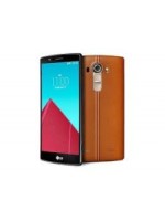 LG G4 Dual Spare Parts & Accessories