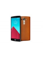 LG G4 Spare Parts & Accessories