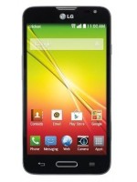 LG Optimus L70 Spare Parts & Accessories