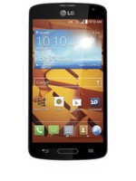 LG Volt Spare Parts & Accessories