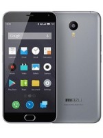 Meizu M2 Note Spare Parts & Accessories