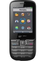 Micromax 2625 Spare Parts & Accessories