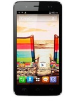 Micromax A069 Spare Parts & Accessories