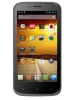 Micromax Bolt A82 Spare Parts & Accessories