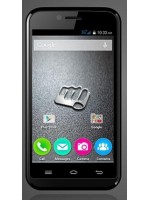 Micromax Bolt S301 Spare Parts & Accessories