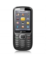 Micromax Bolt X287 Spare Parts & Accessories