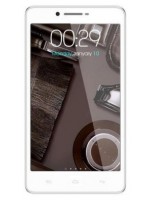 Micromax Canvas Doodle 3 A102 Spare Parts & Accessories