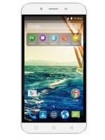 Micromax Canvas Doodle 4 Q391 Spare Parts & Accessories