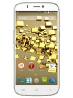 Micromax Canvas Gold A300 Spare Parts & Accessories