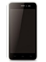 Micromax Canvas Pep Q371 Spare Parts & Accessories