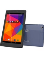 Micromax Canvas Tab P480 Spare Parts & Accessories