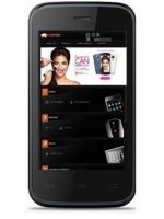 Micromax D200 Dual Sim Spare Parts & Accessories