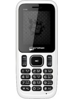 Micromax MTS Rockstar C192 CDMA Spare Parts & Accessories