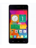 Micromax Unite 2 A106 Spare Parts & Accessories