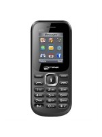 Micromax X072 Spare Parts & Accessories