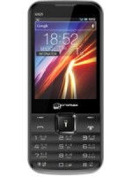 Micromax X2825 Spare Parts & Accessories