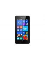 Microsoft Lumia 430 Dual SIM Spare Parts & Accessories