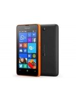 Microsoft Lumia 430 Spare Parts & Accessories