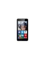 Microsoft Lumia 640 Spare Parts & Accessories