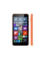 Microsoft Lumia 640 XL Dual SIM Spare Parts & Accessories