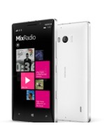 Microsoft Lumia 940 Spare Parts & Accessories