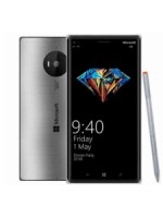 Microsoft Lumia 940 XL Spare Parts & Accessories