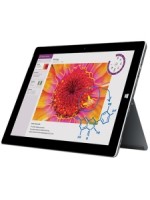 Microsoft Surface 3 64GB WiFi Spare Parts & Accessories