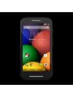 Moto E 1st Gen Spare Parts & Accessories