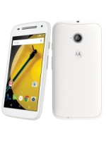 Moto E 2nd Gen 3G Spare Parts & Accessories