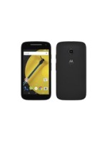 Moto E 2nd Gen 4G Spare Parts & Accessories