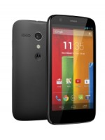 Motorola Moto G Spare Parts & Accessories