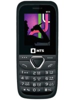 MTS Rockstar M151 Spare Parts & Accessories