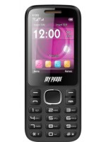 myphone K1002 BO Spare Parts & Accessories