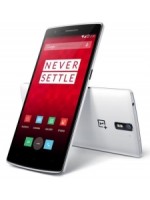 OnePlus One 16GB Spare Parts & Accessories
